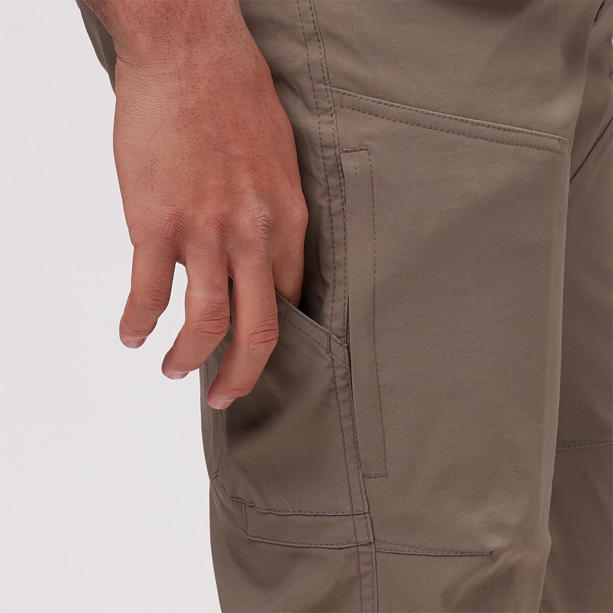 KUHL Renegade Pant - Men's - Clothing