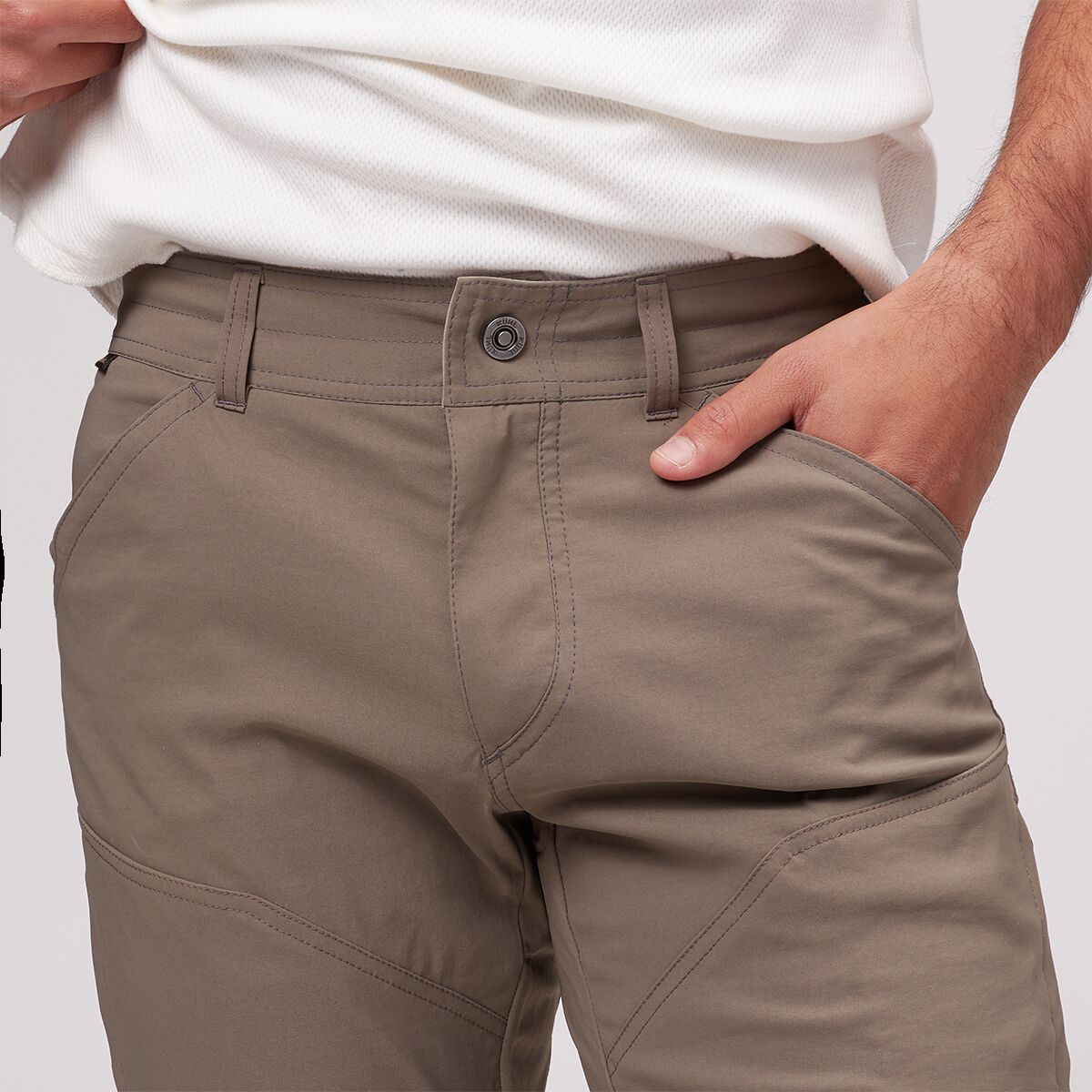 KUHL Renegade Pant - Men´s