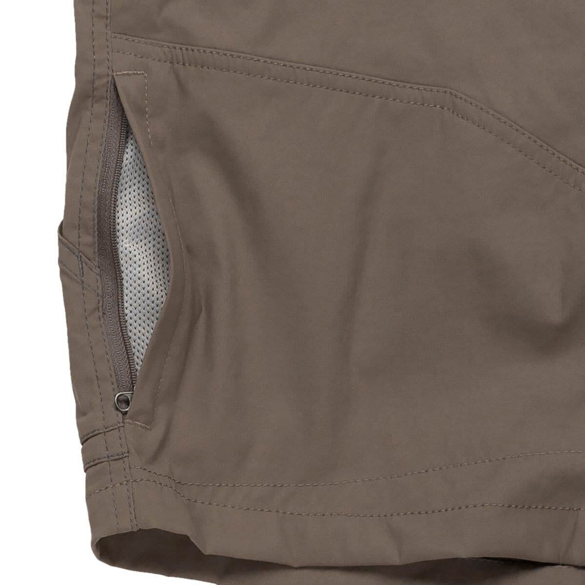 KUHL Renegade 8in Short - Men´s