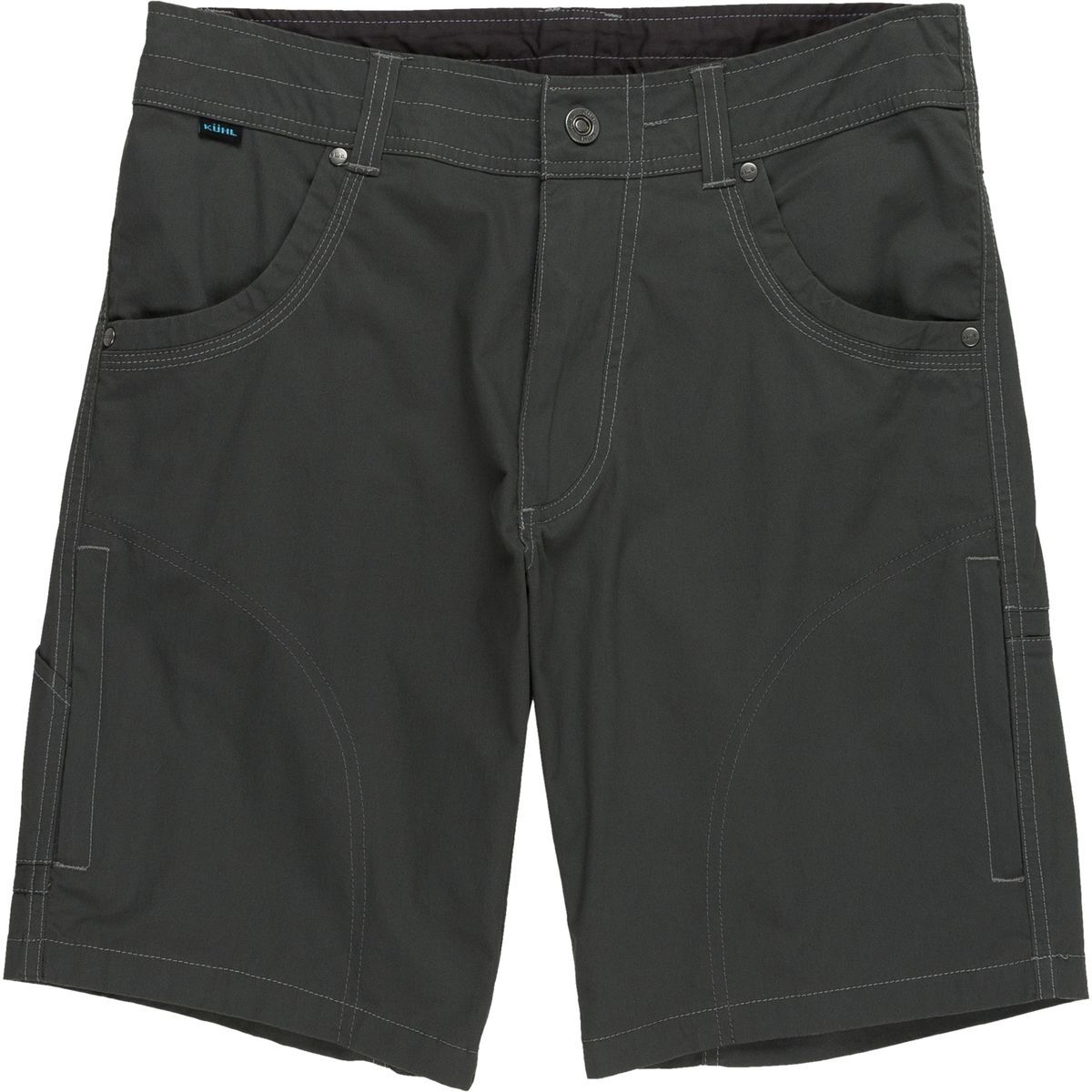 KUHL Men's Shorts