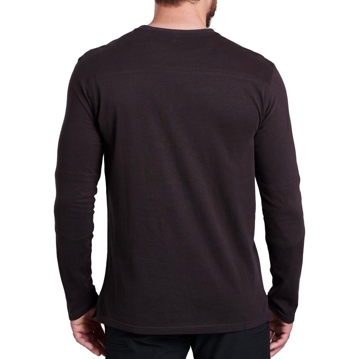 KUHL Bravado Shirt Long-Sleeve - Men's - Clothing