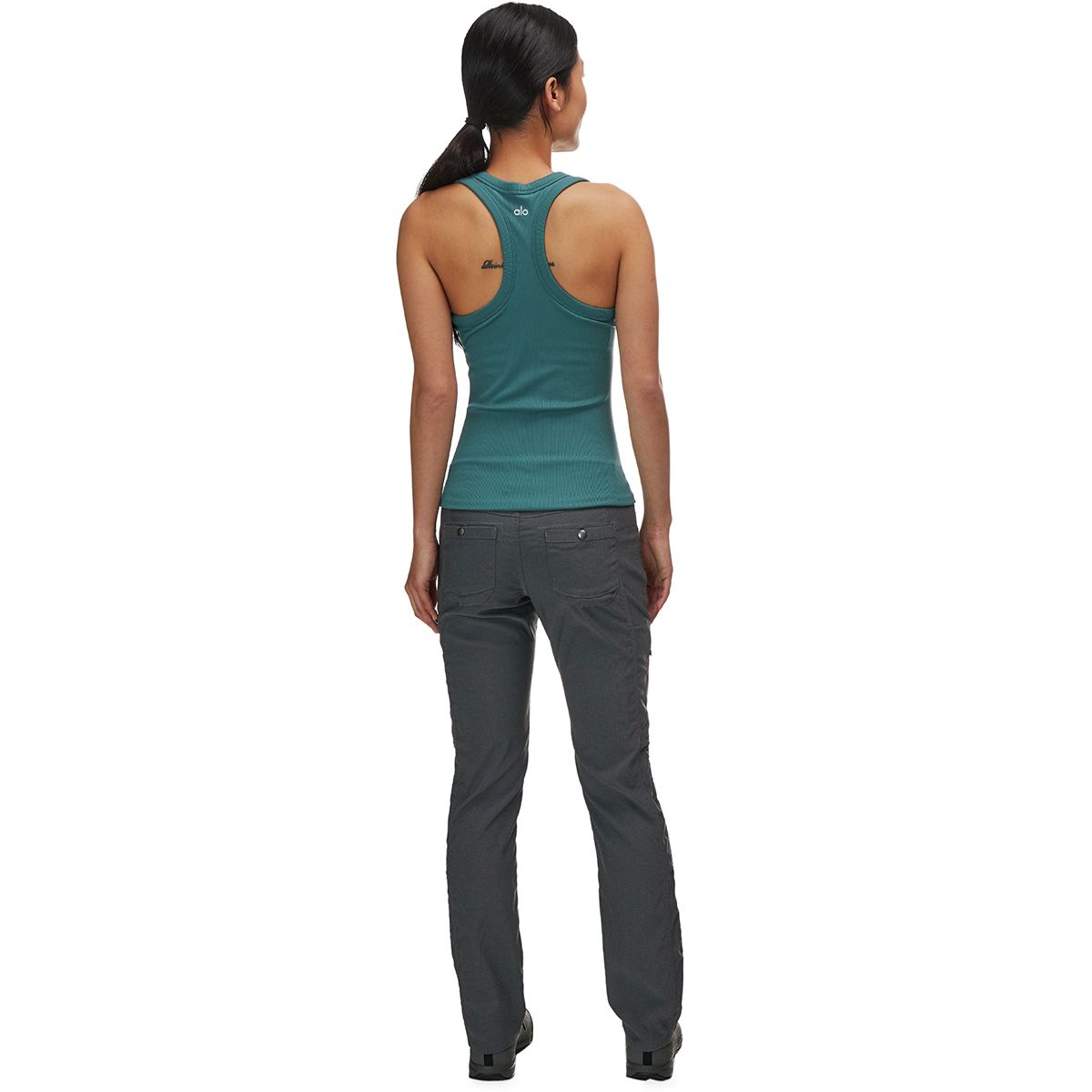 KUHL Trekr Pant Women's Clothing