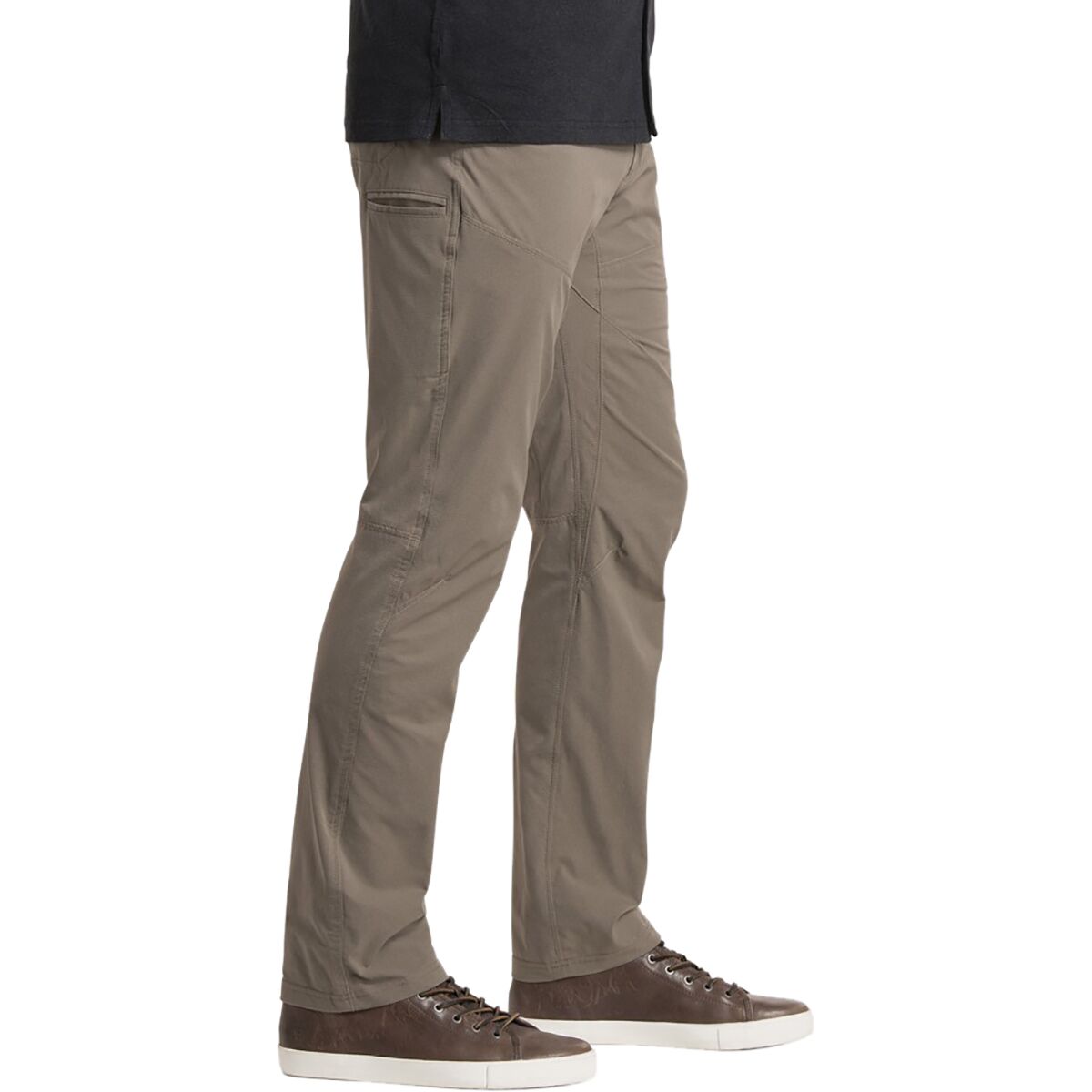 KUHL Silencr Pant Men's