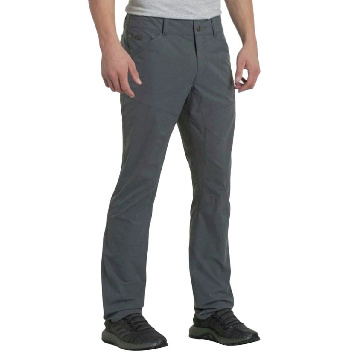 Kuhl Water Resistant Pants Best Sale 