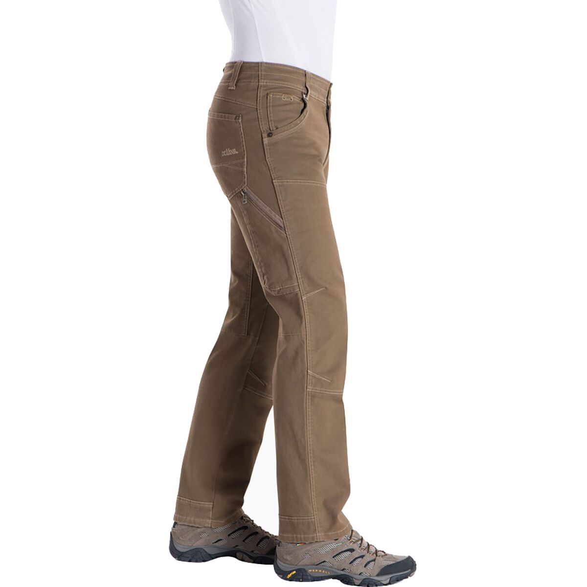 KUHL Law Pant - Men's - Clothing