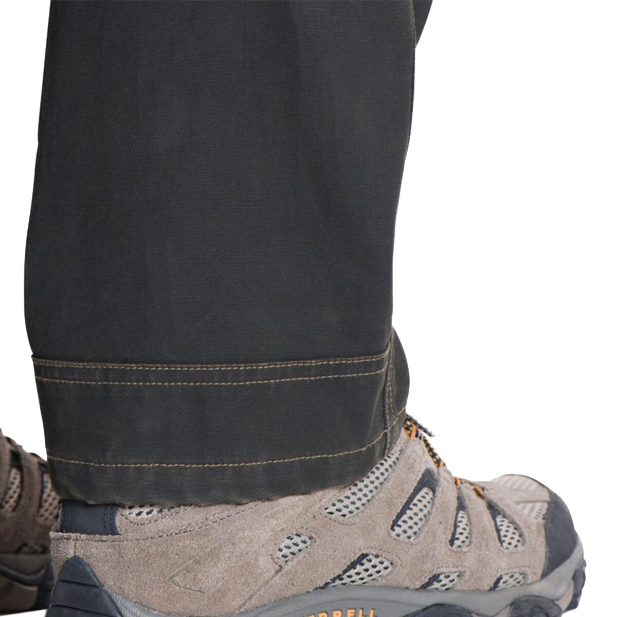 KUHL Law Pant - Men´s
