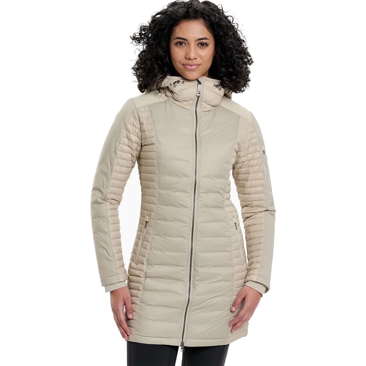 Kuhl coats on sale deals