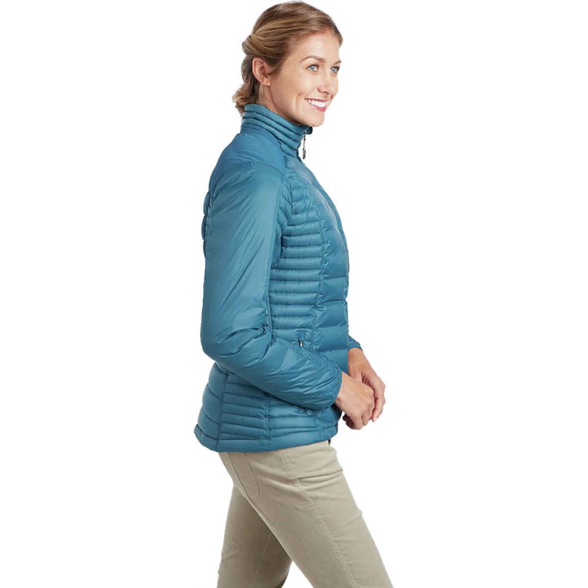 KUHL Spyfire Down Jacket - Women´s