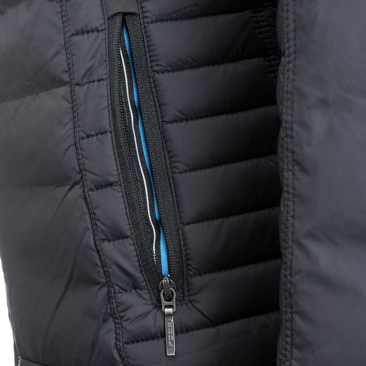 KUHL Spyfire Down Jacket - Women's | Backcountry.com