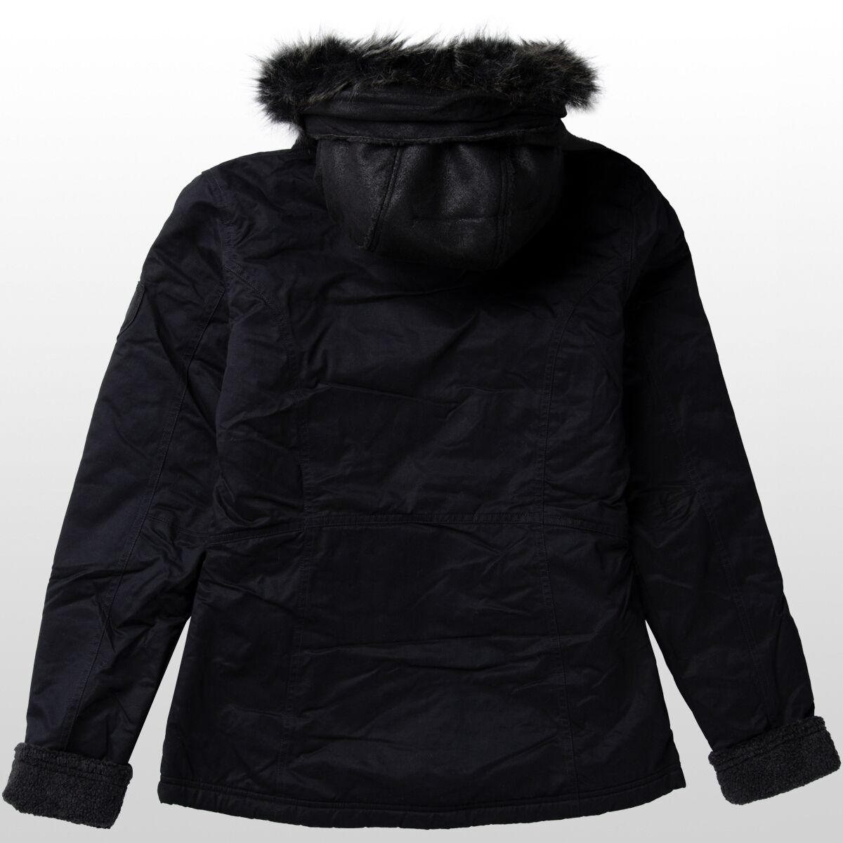 KUHL Arktik Jacket Women's Clothing