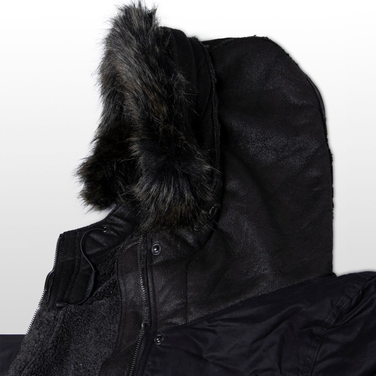 KUHL Arktik Jacket Women's Clothing