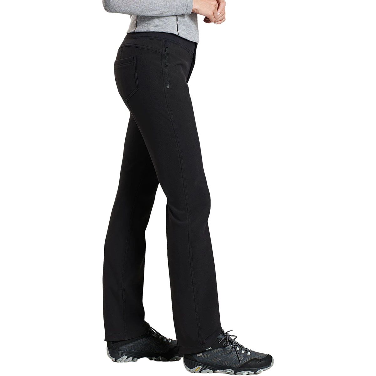KUHL Frost Softshell Pants main image 0