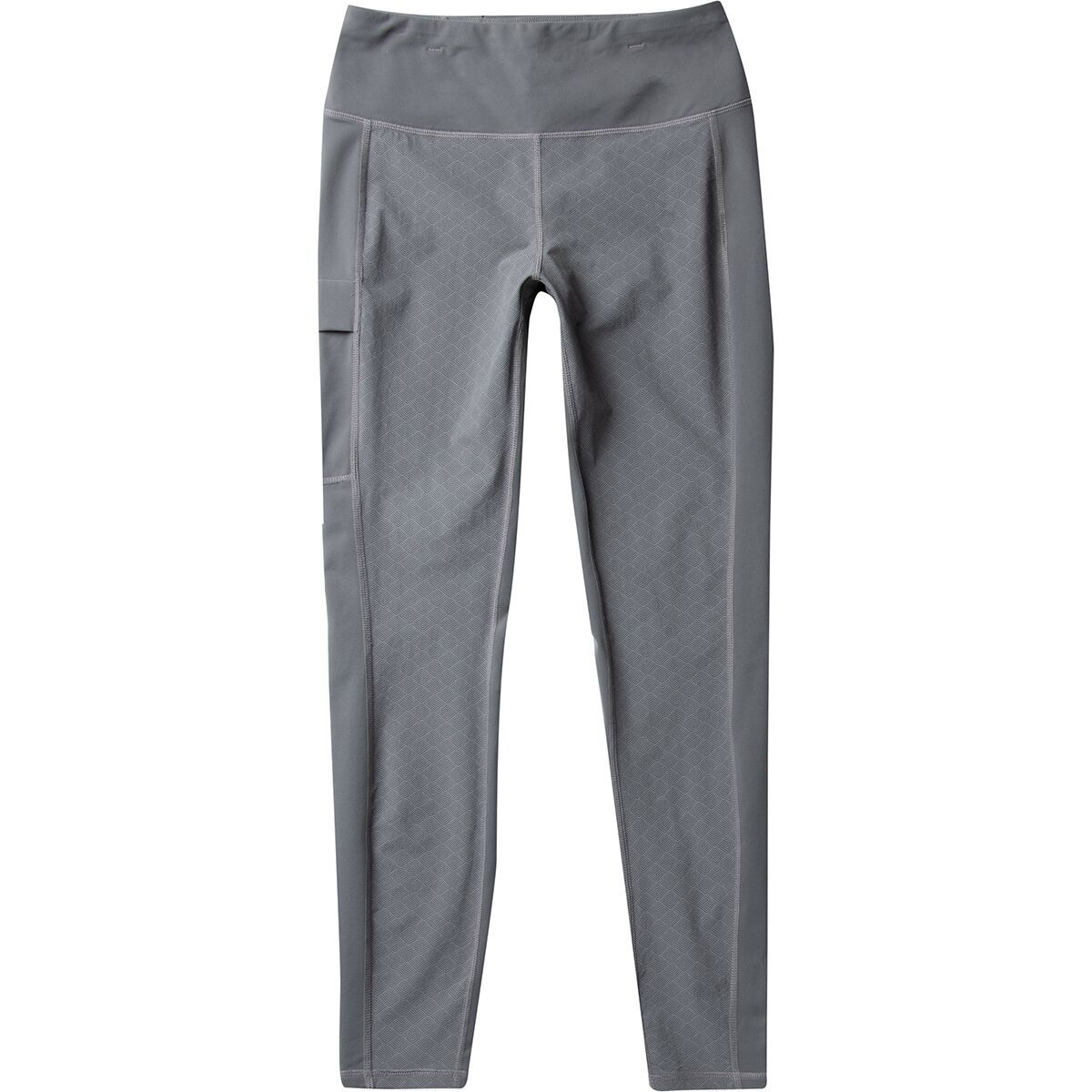 kuhl transcendr leggings