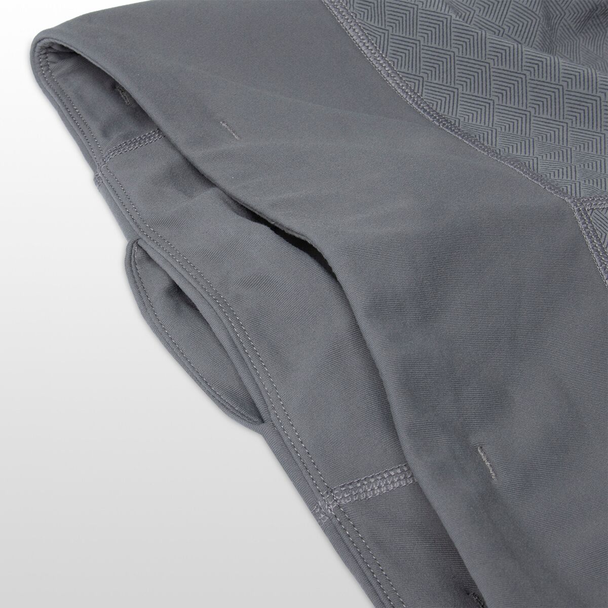 kuhl transcendr leggings