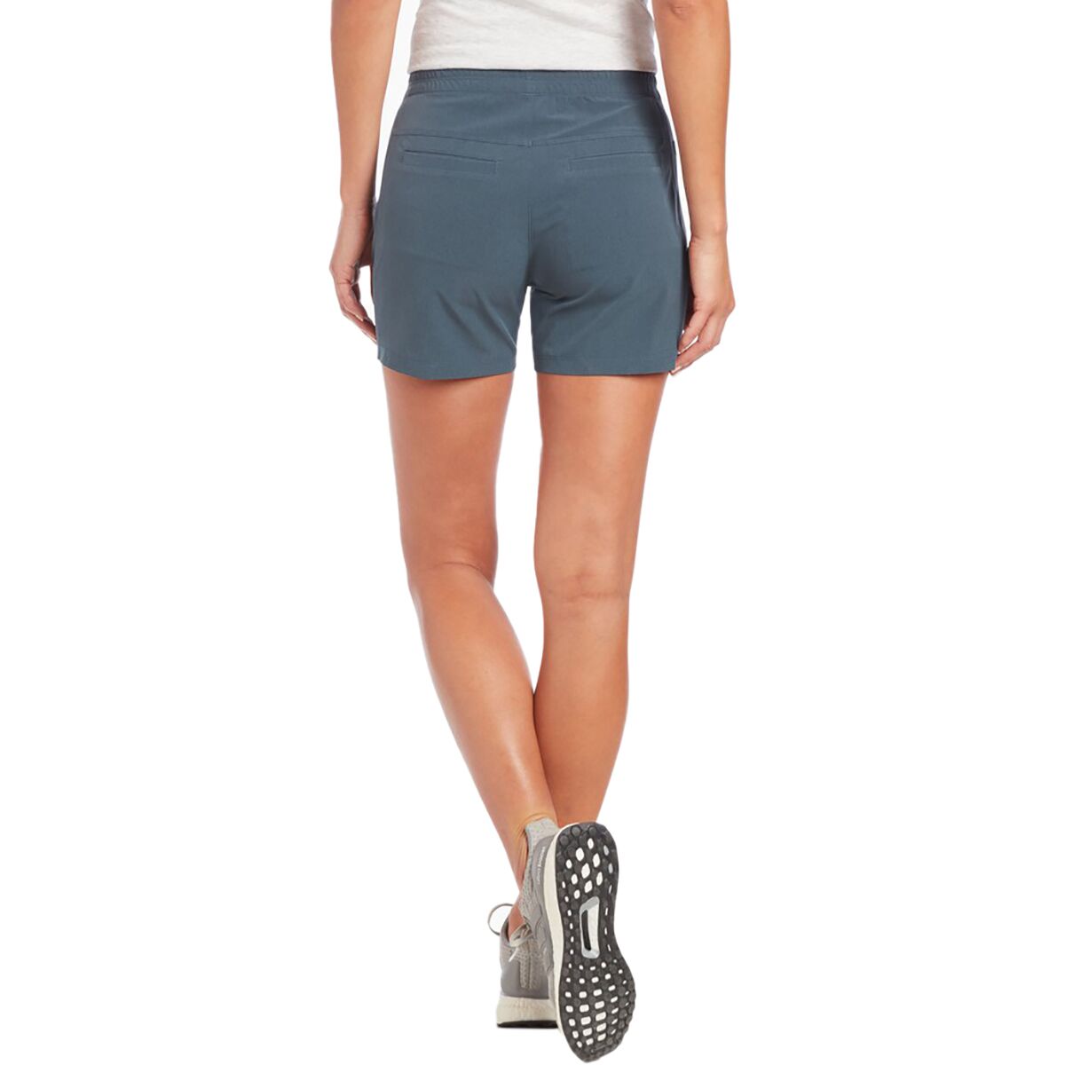KUHL Freeflex Short Women's