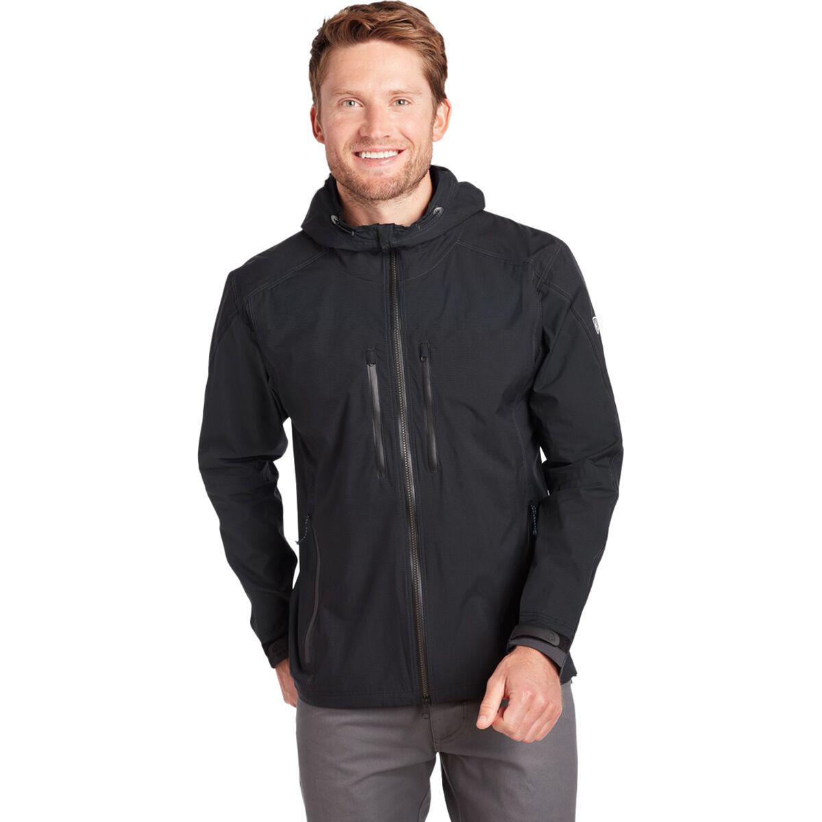 KUHL Jetstream Jacket Men's Clothing