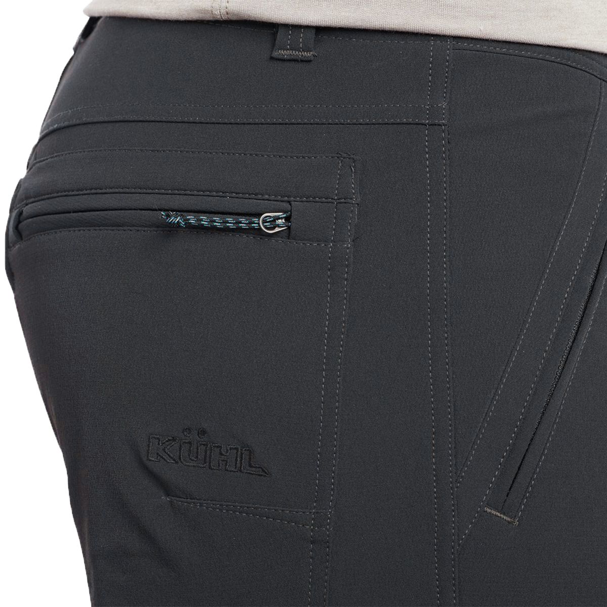 KUHL Traverse Pant Men's Clothing