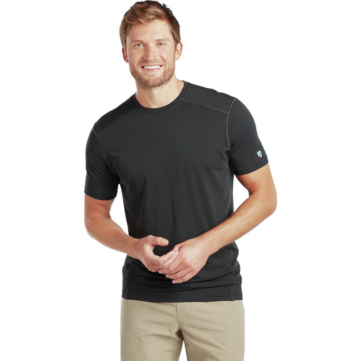 kuhl valiant base layer