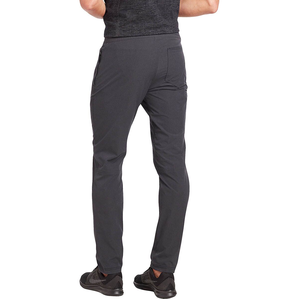 KUHL Freeflex Pant Men's Clothing