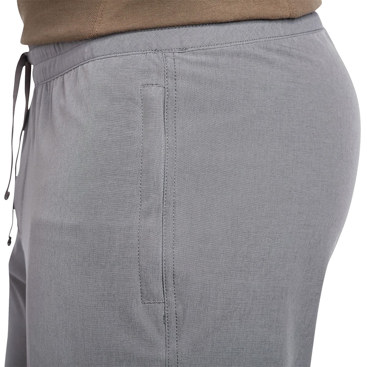 KUHL Freeflex Pant Men's