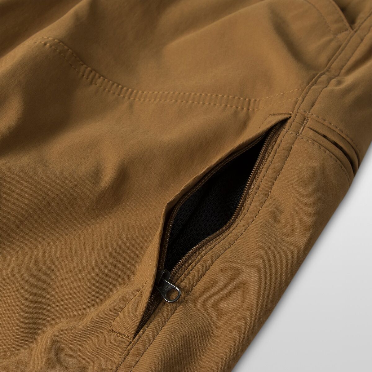KUHL Renegade 12in Short - Men´s