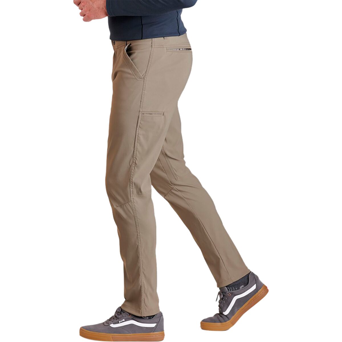 KUHL Renegade Afire Pant Men's