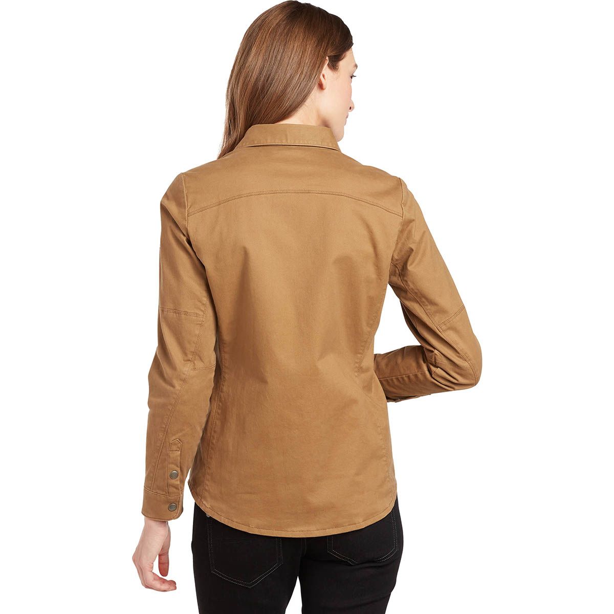 KUHL Generatr Jacket Women's Clothing