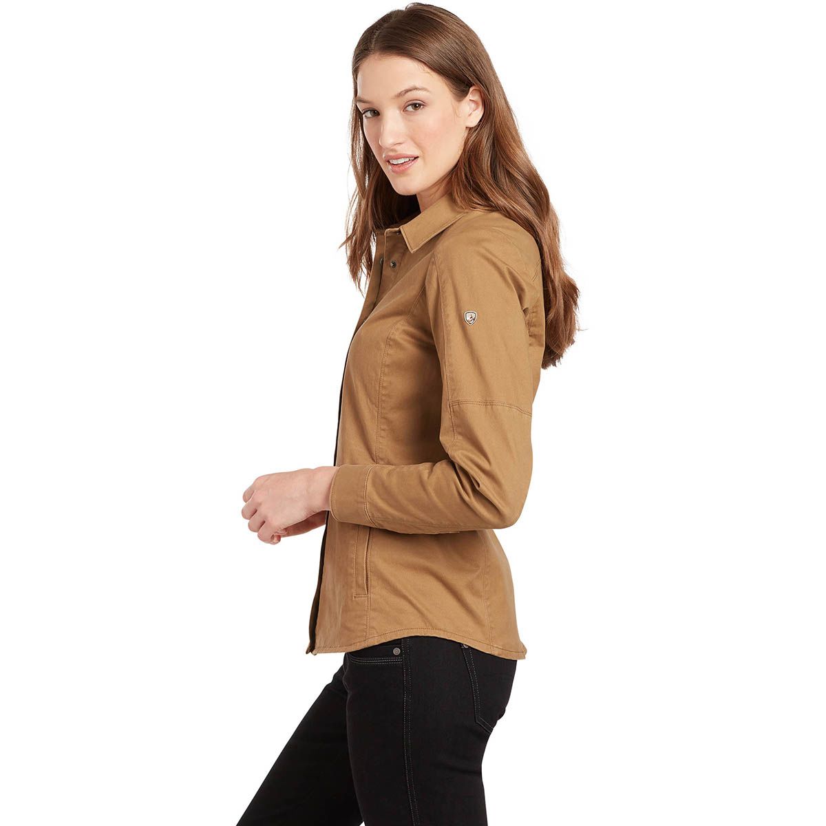 KUHL Generatr Jacket Women's Clothing