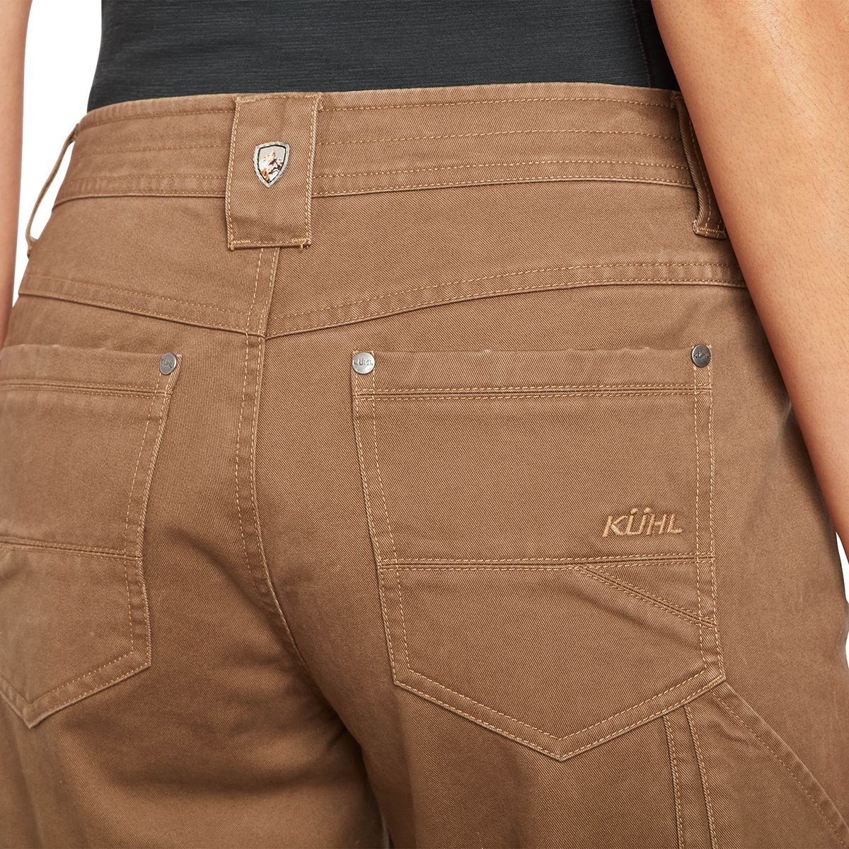 KUHL Rydr Pant - Women´s