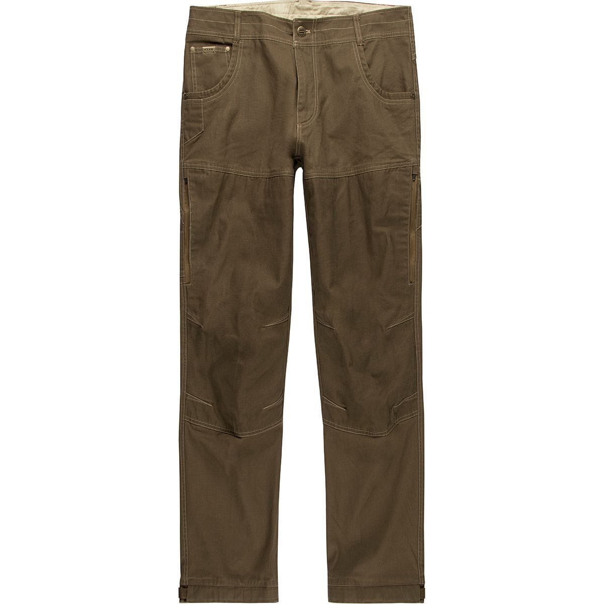 KUHL Above The Law Pant - Men's - Clothing