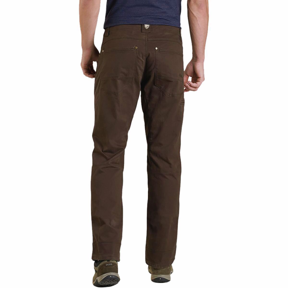 KUHL Rydr Pant Men's
