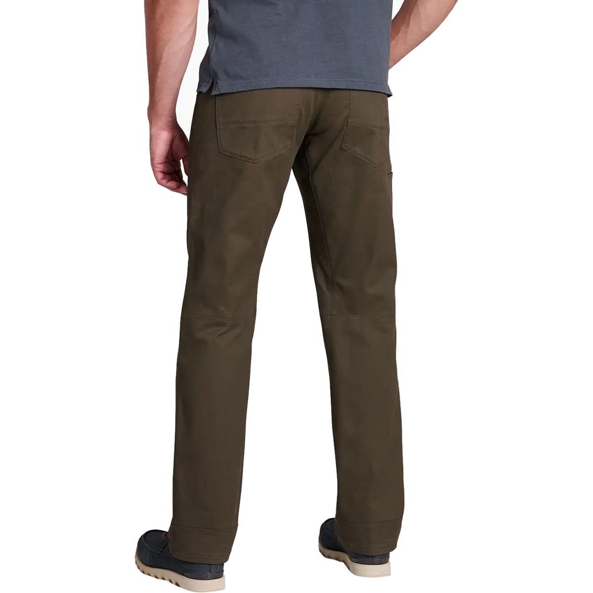 KUHL Rydr Pant - Men´s