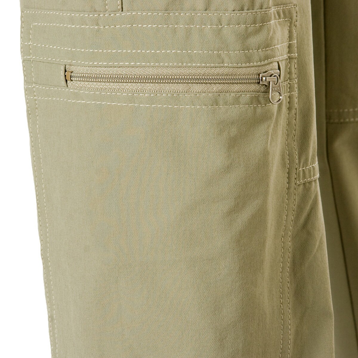 KUHL Softshell Cargo Pant - Women's - Clothing
