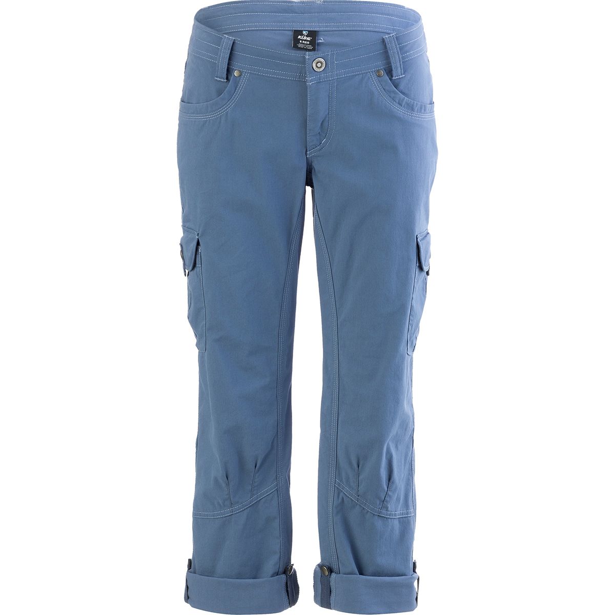 KUHL Splash RollUp Pant Women's