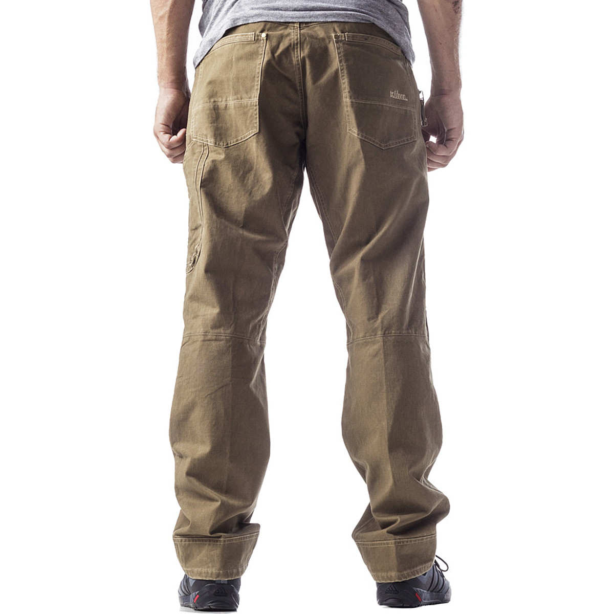 KUHL Rebel Runner Pant Men's Clothing