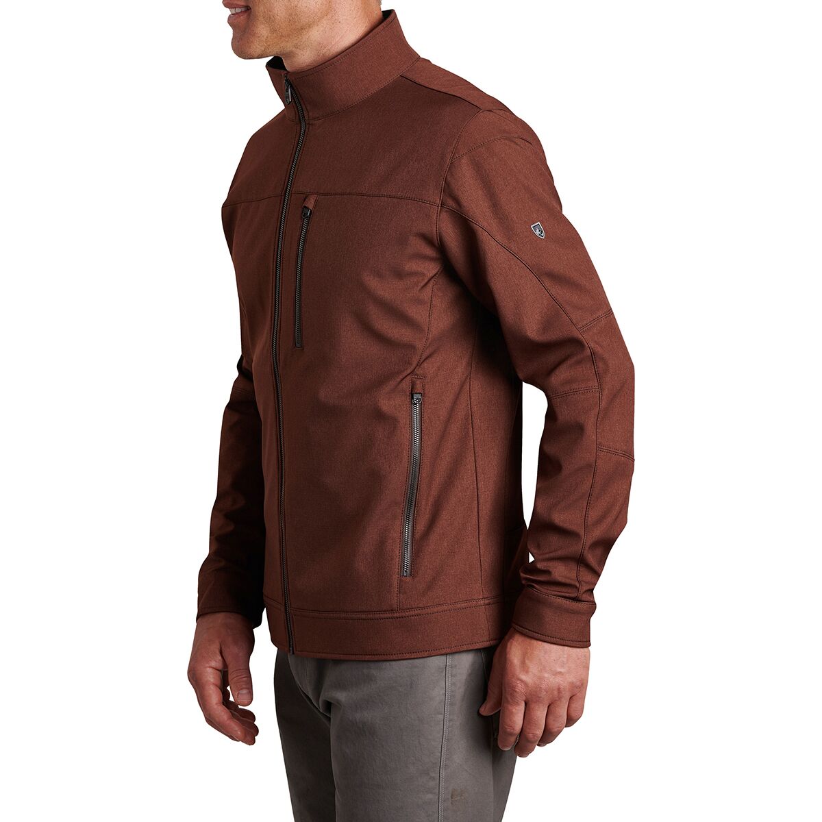KUHL Impakt Jacket Men's