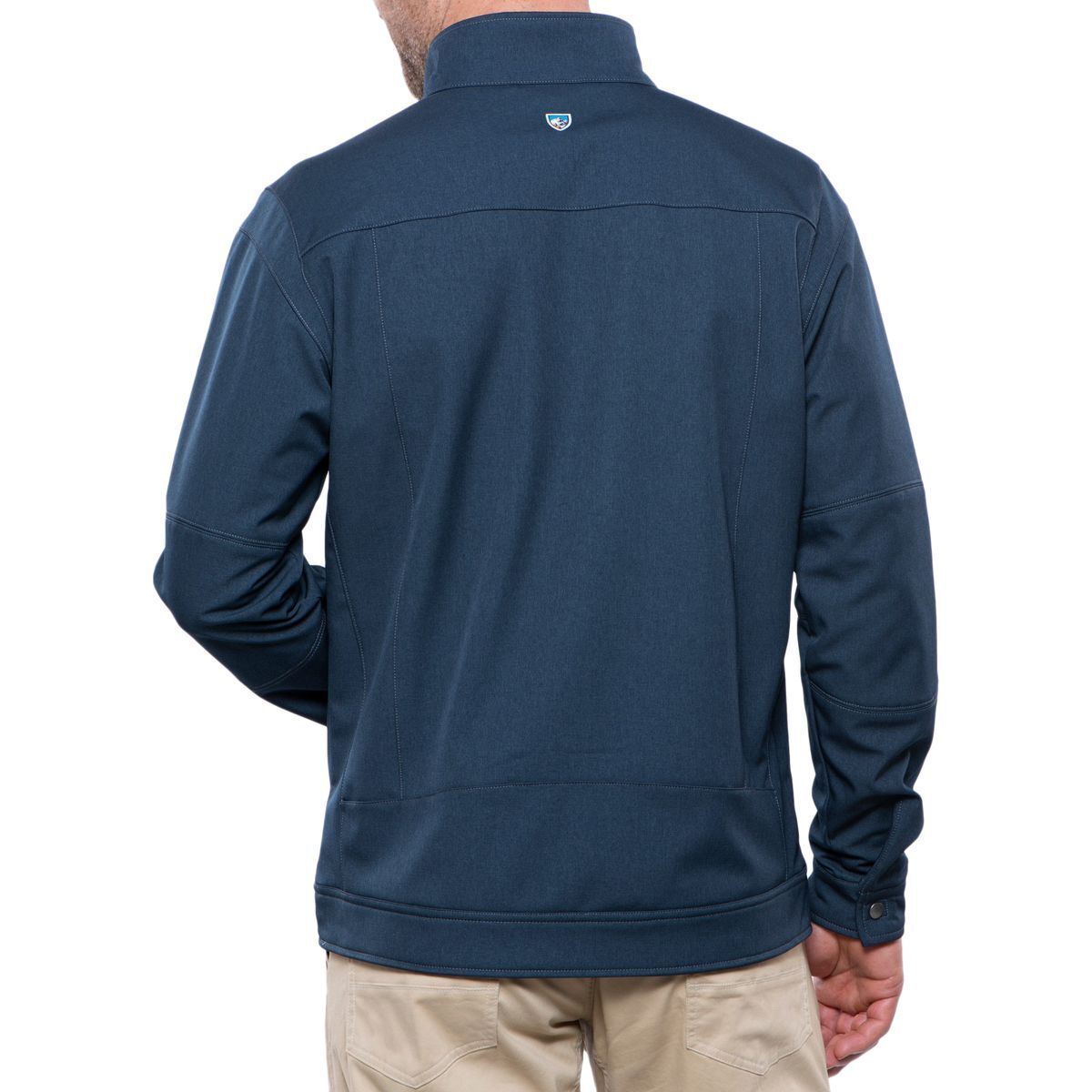 KUHL Impakt Jacket Men's