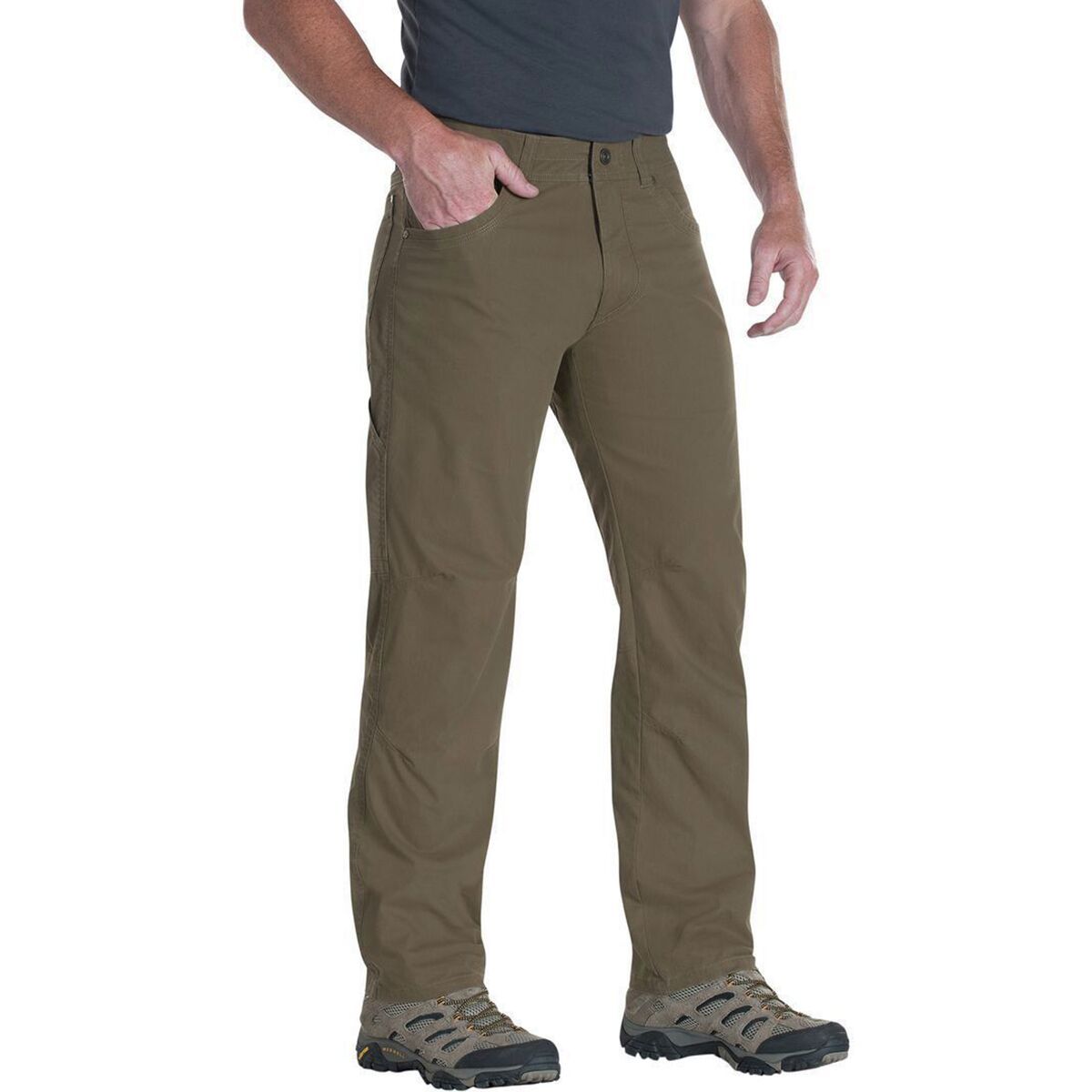 Best Kuhl Pants For Hiking (Are They Worth It?) – Outside Origin