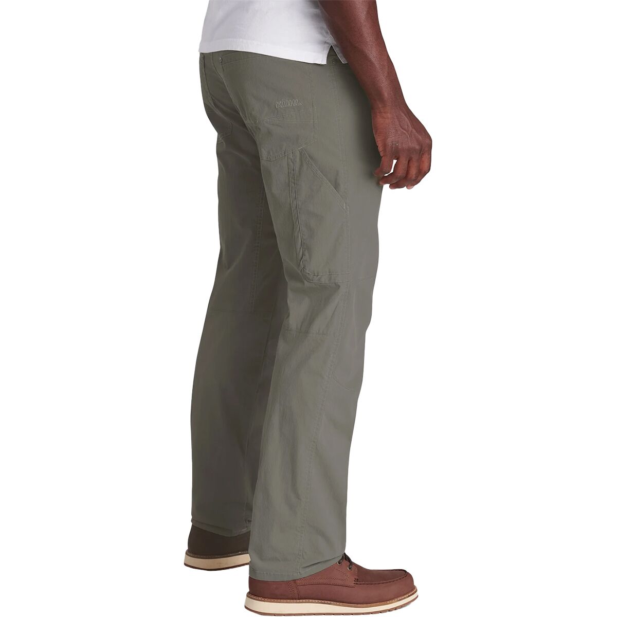 KUHL Revolvr Pant - Men´s