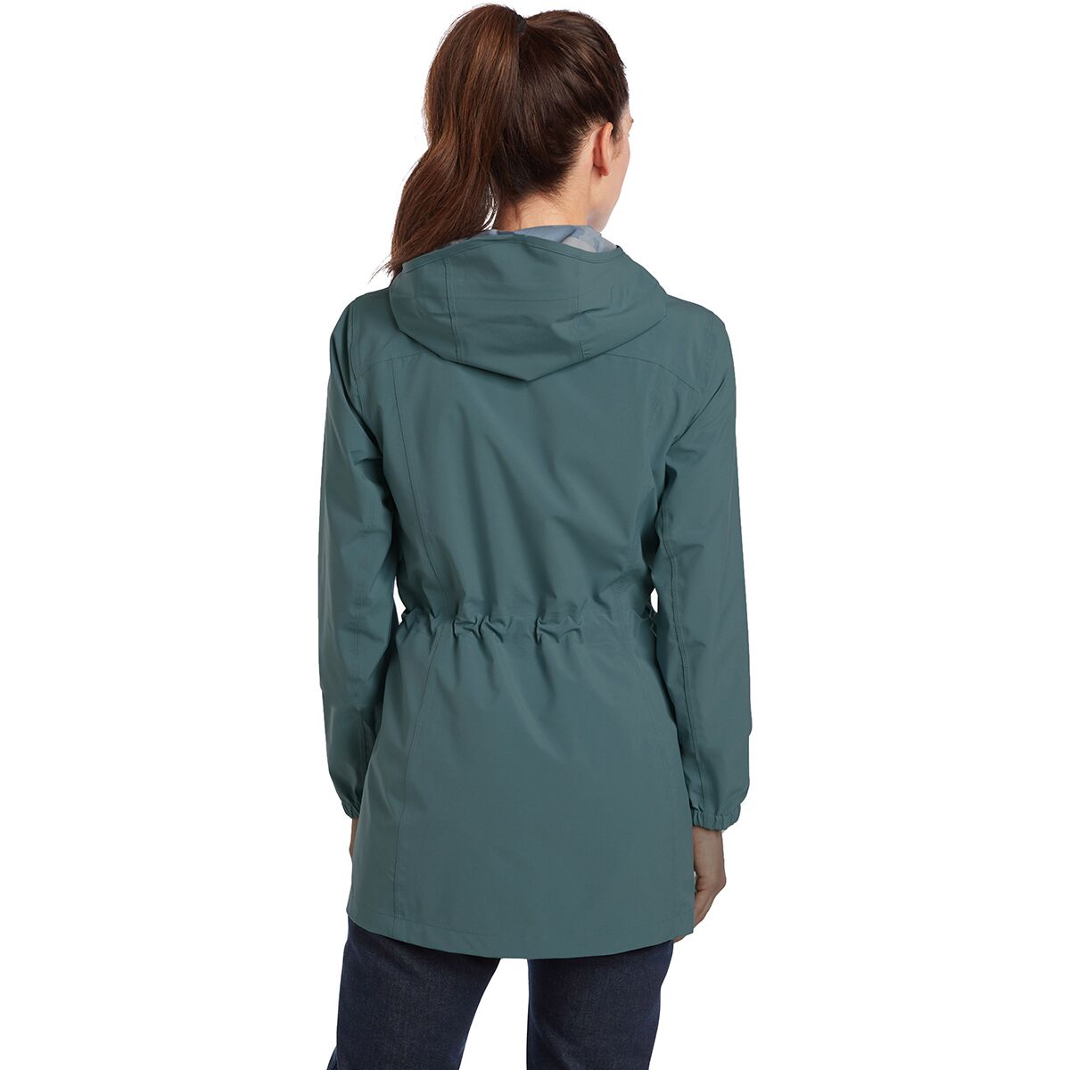 KUHL Stretch Voyagr Jacket Women's
