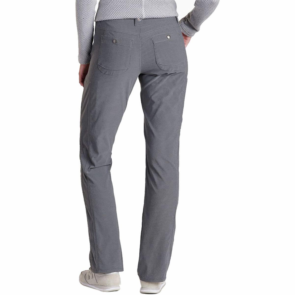 KUHL Trekr Pant Women's