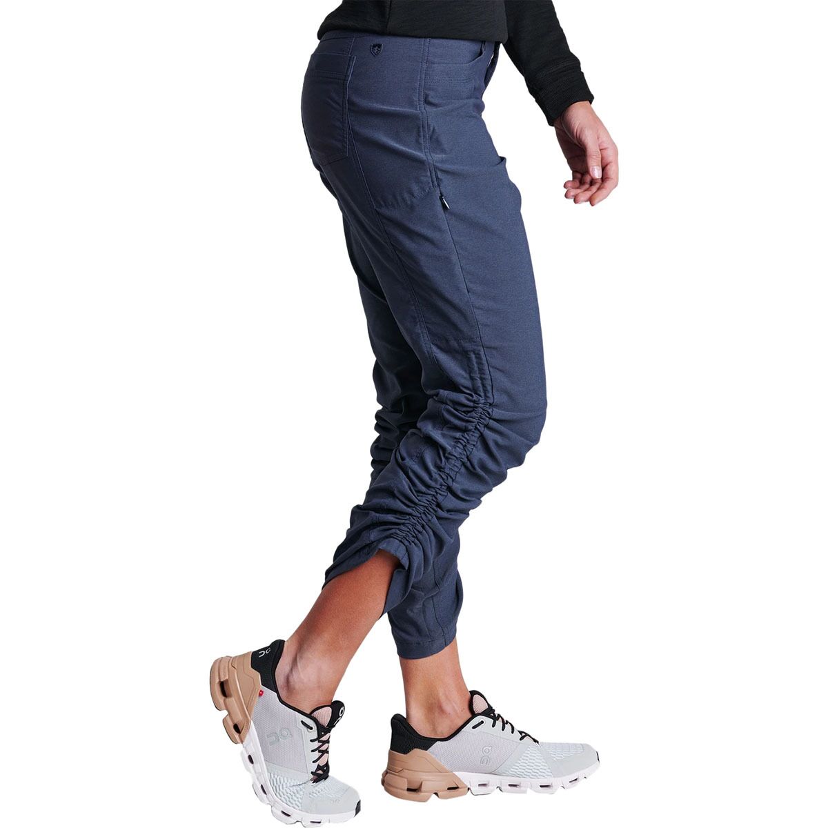 KUHL Trekr Pant - Women's - Clothing