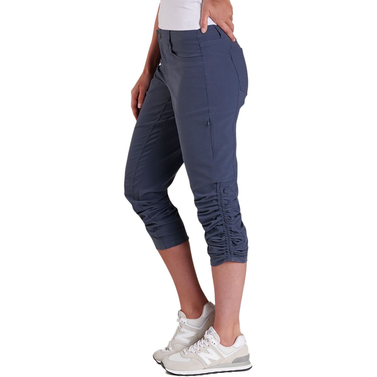 KUHL Trekr Pant - Women´s