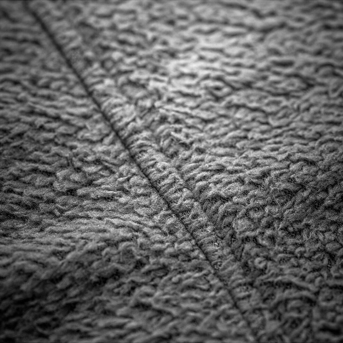 KUHL The One Hooded Jacket Men's Clothing