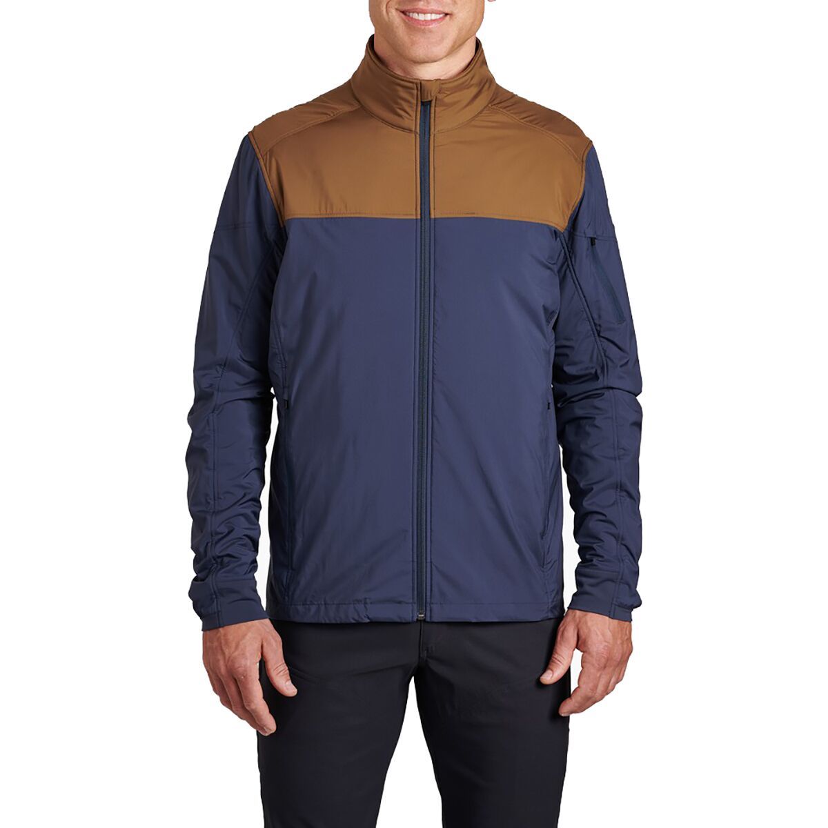 KUHL The One Jacket Men's