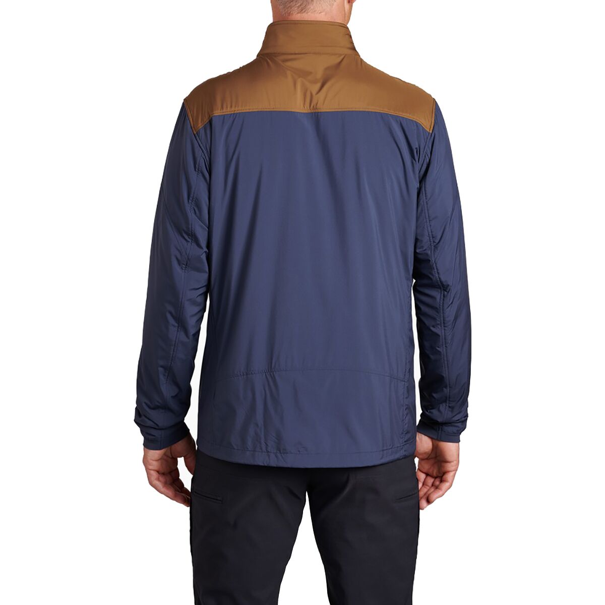 KUHL The One Jacket Men's