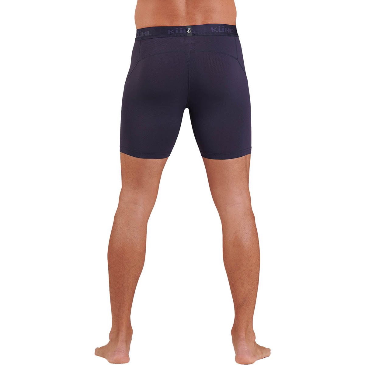 KUHL Boxer Brief with Fly Men's Clothing