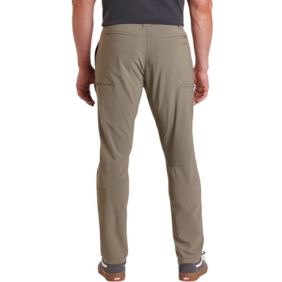 KUHL Navigatr Pant Men's Hike & Camp