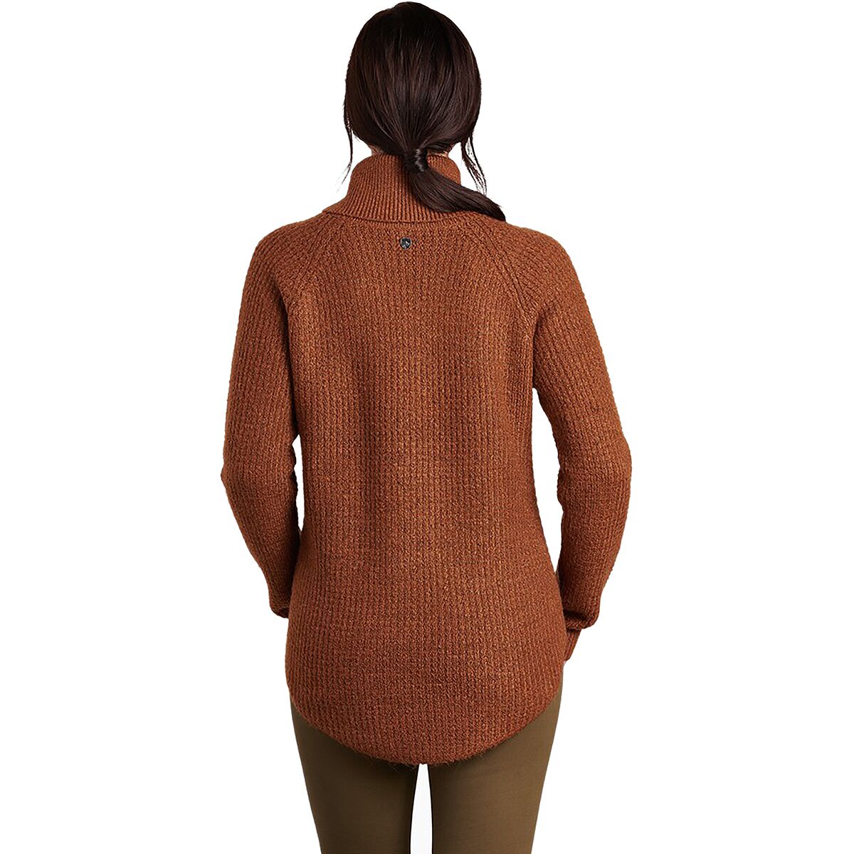 KUHL Sienna Sweater Women's