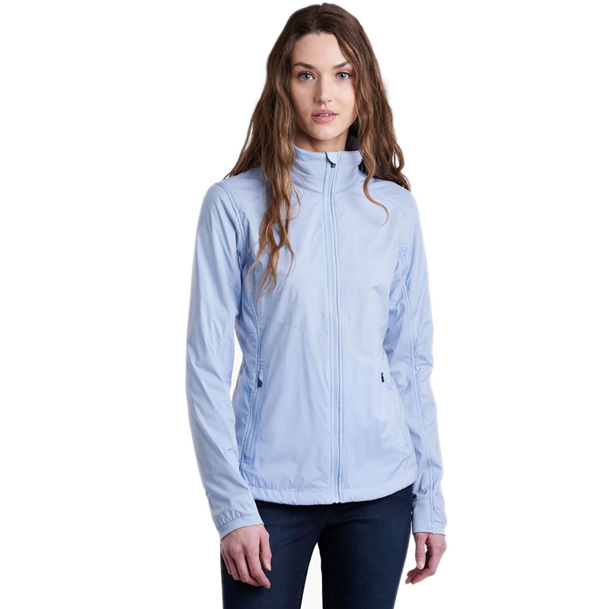 KUHL Women's Jackets